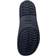 Crocs Crocband II Slide - Navy/Pepper