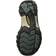 Keen Newport H2 Sandalen - Grijs/Zwart