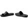 Crocs Classic Slide - Black