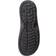 Crocs Classic Slide - Black