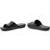 Crocs Crocband II Slide Black/Graphite Unisex