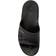 Crocs Crocband II Slide Black/Graphite Unisex