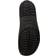 Crocs Crocband II Slide Black/Graphite Unisex