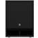 Yamaha DXS15XLF Subwoofer Attivo