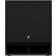 Yamaha DXS18XLF Subwoofer Attivo 18" E 1600W Di Picco e SPL 136 db Nero