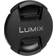 Panasonic DMW-LFC46 Front Lens Cap