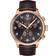 Tissot Chrono XL Classic (T116.617.36.057.01)