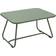 Fermob Sixties 75.5x55.5cm Table