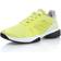 Adidas Stella McCartney Barricade Boost W - Aero Lime/Ftwr White/Core Black