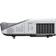 Viewsonic PS750W 3300 lm 1280 x 800 WXGA 10000 1 Argent