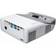 Viewsonic PS750W 3300 lm 1280 x 800 WXGA 10000 1 Argent