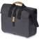 Basil Urban Dry Business Bag 20L