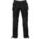 ProJob 3520 Stretch Housut Taivaansininen