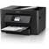 Epson WorkForce Pro WF-3720DWF