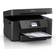 Epson WorkForce Pro WF-3720DWF