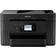 Epson WorkForce Pro WF-3720DWF