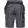 ProJob 5518 Work Shorts