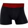 Resteröds Gunnar Bamboo Boxer 5-pack - Black/Red