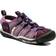 Keen Clearwater Cnx Sneakers - Grape Wine/Grape Kiss