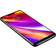 LG G7 ThinQ 64GB