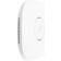 LevelOne WL-AP WAP-8121 750Mbps PoE Receiver