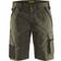Blåkläder 1464 Arbejdsshorts