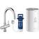 Grohe Red Basic Duo (30320000) Chrome