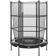 Salta Junior Trampoline 140cm + Safety Net
