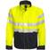 ProJob 6401 Work Jacket