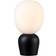 Belid Buddy Lampe de table 33.5cm