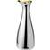 Stelton Foster Vandkaraffel 1L