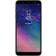 Samsung Galaxy A6+ 32GB