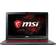 MSI GV62 7RC-225UK