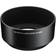 OM SYSTEM LH-40B Lens Hood