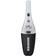 Hoover Aspiradora De Mano J4000dwb6 Coche