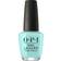 OPI Grease Collection Nail Lacquer Was it All Just a Dream? 15ml