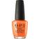 OPI Grease Collection Nail Lacquer Summer Lovin´Having a Blast! 15ml