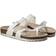 Birkenstock Mayari Birko-Flor - White