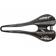 Selle SMP Carbon Lite 135mm