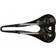 Selle SMP Carbon Lite 135mm