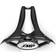 Selle SMP Carbon Lite 135mm