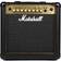 Marshall MG15GFX Combo guitare