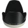 Canon EW-78 II Lens Hood