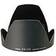 Canon EW-78 II Lens Hood