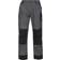 ProJob 5519 Work Pant