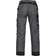 ProJob 5519 Work Pant