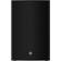 Yamaha DZR12 Enceinte Active 12 Pouces