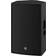 Yamaha DZR12 Enceinte Active 12 Pouces