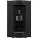 Yamaha DZR12 Enceinte Active 12 Pouces