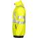 ProJob 6103 Warning Jacket